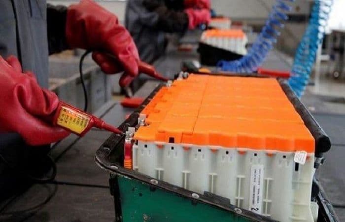 Focus on self-reliance: With the security situation with China at an all-time low, India’s focus on drafting a nation-wide EV battery policy is a timely step forward | Photo: Indiatimes