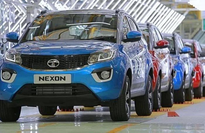 Crying FAME: Tata’s opposition to Tesla’s cars receiving reduced import duties may be technically correct under FAME-II, but the two are unlikely to ever tap the same customer base | Photo: Shifting-gears.com