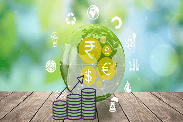 India’s proposed sustainable taxonomy and the complexity of weighing climate gains with capital concerns