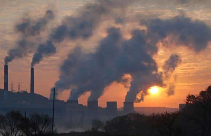 Why India must start viewing air pollution and climate change as two sides of the same coin