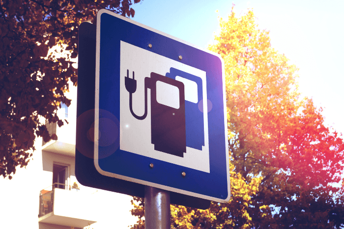 Leaders and surprising laggards in India’s EV space