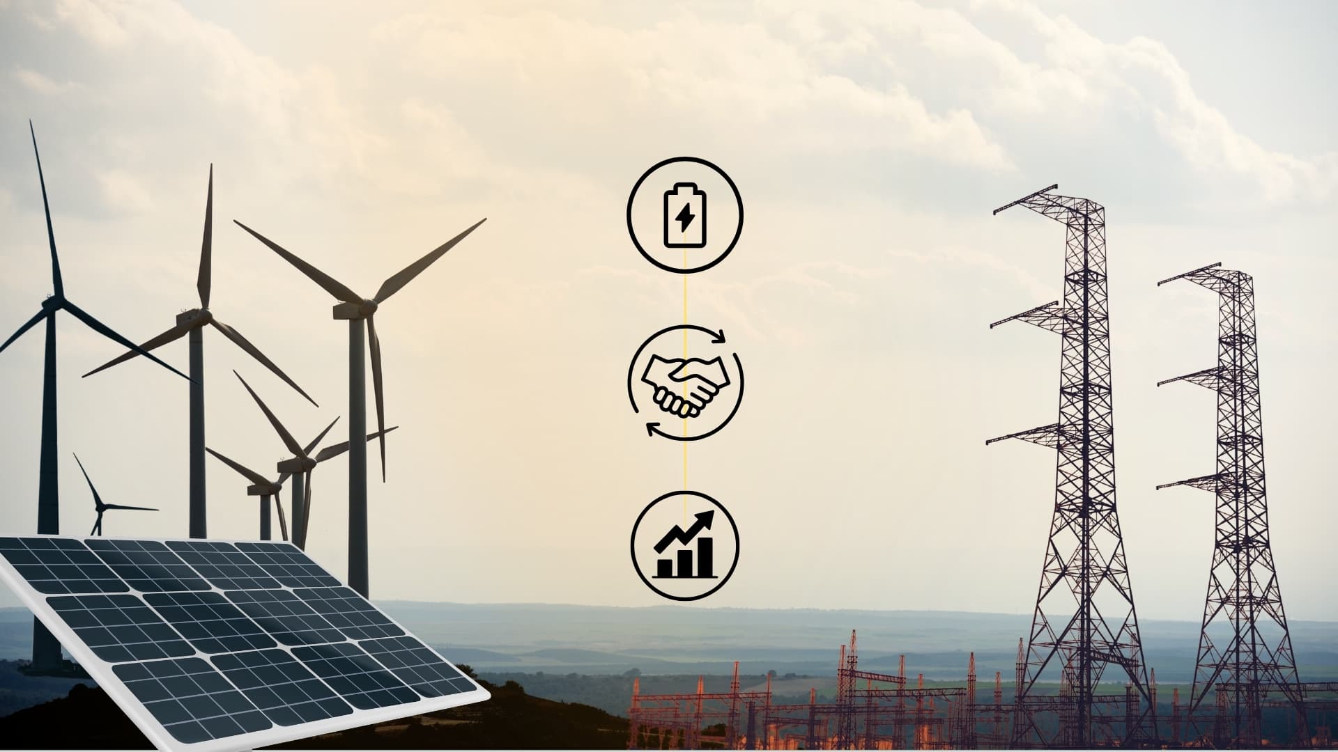 What’s next for India after the Renewable Boom? 