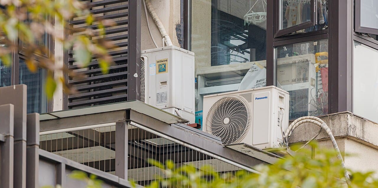 India adds 10–15 million new ACs annually, with another 130–150 million expected over the next decade.