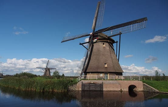 It’s come a long way: Renewables are surging ahead, with the next trillion watts perhaps coming within a decade