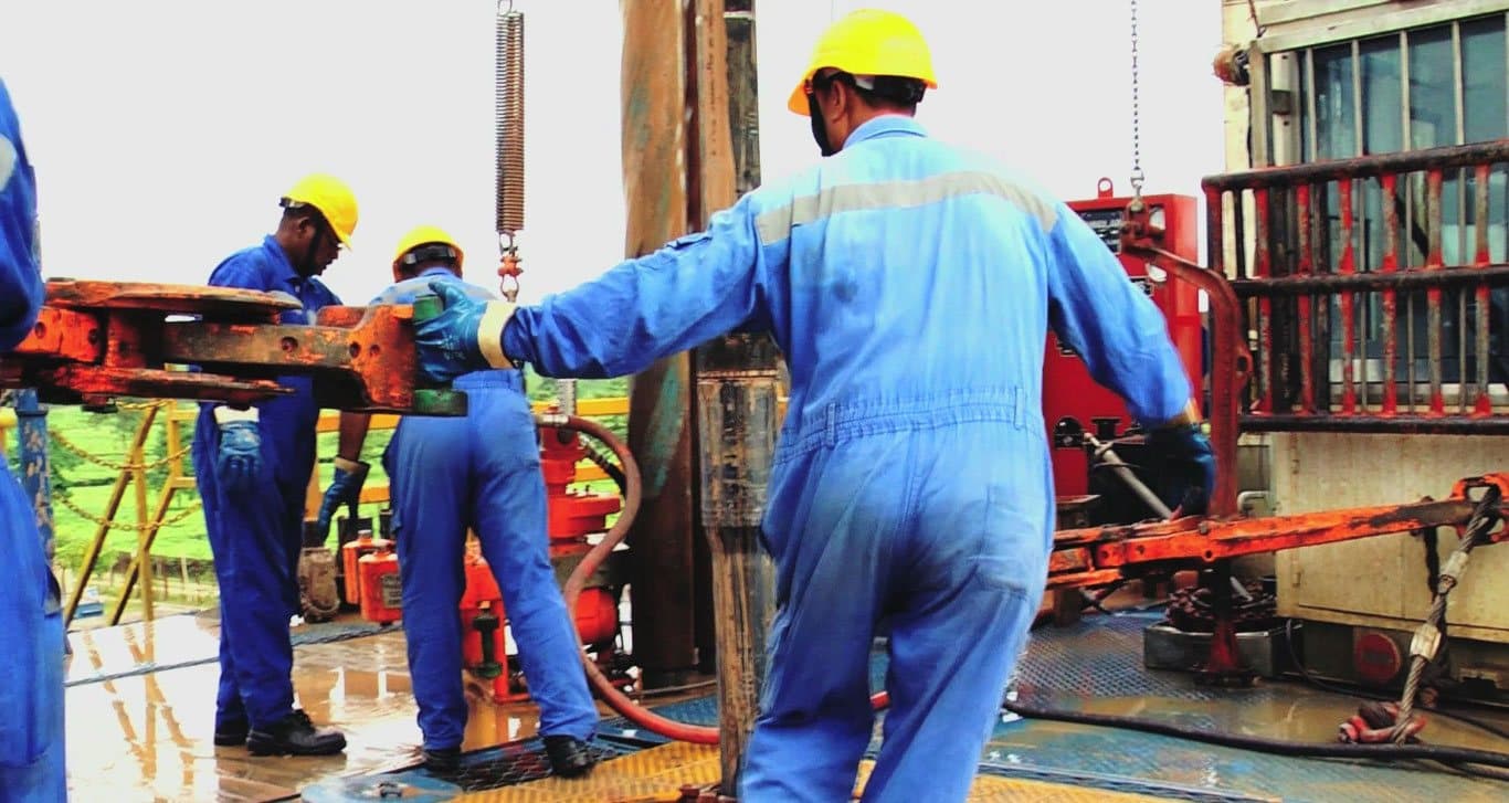 Approved without approvals: New oil & gas explorers in India will be allowed self-certification, regardless of actual approvals, in the govt.’s move to ease doing business | Photo: India Public Sector