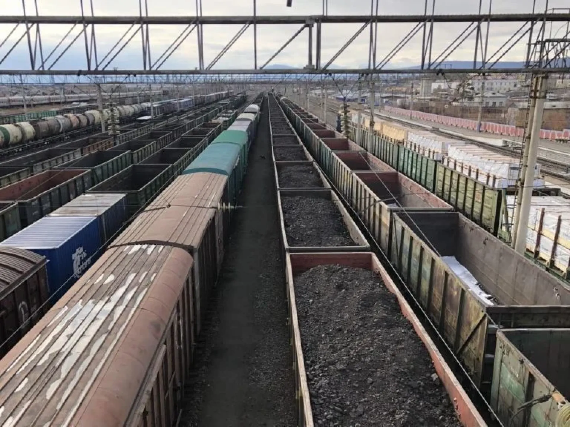 IEEFA India: 46GW of proposed coal-fired power projects cancelled over past year