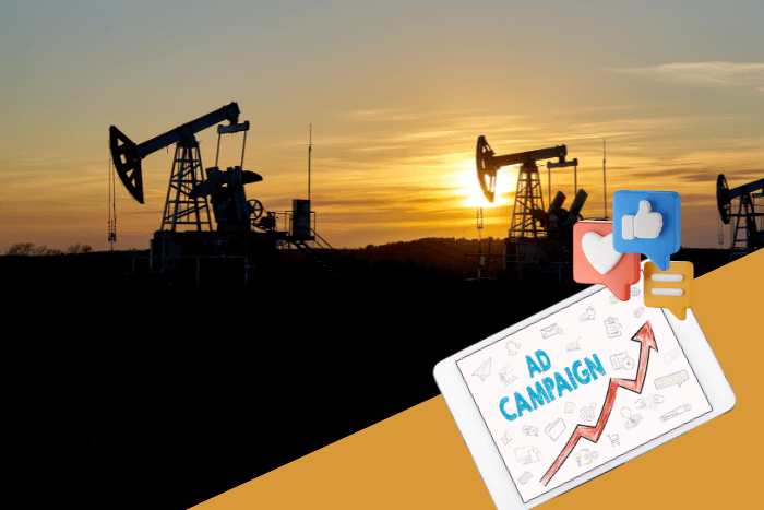 Big Polluters placed over 5,000 ads during first 5 days of COP28: Analysis 