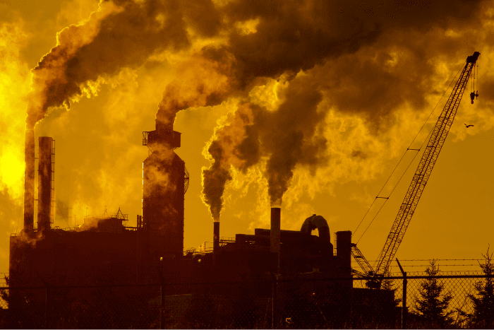 To meet 1.5°C target, 22 billion tonnes of CO2 must be cut from the currently projected total in 2030, the report said.