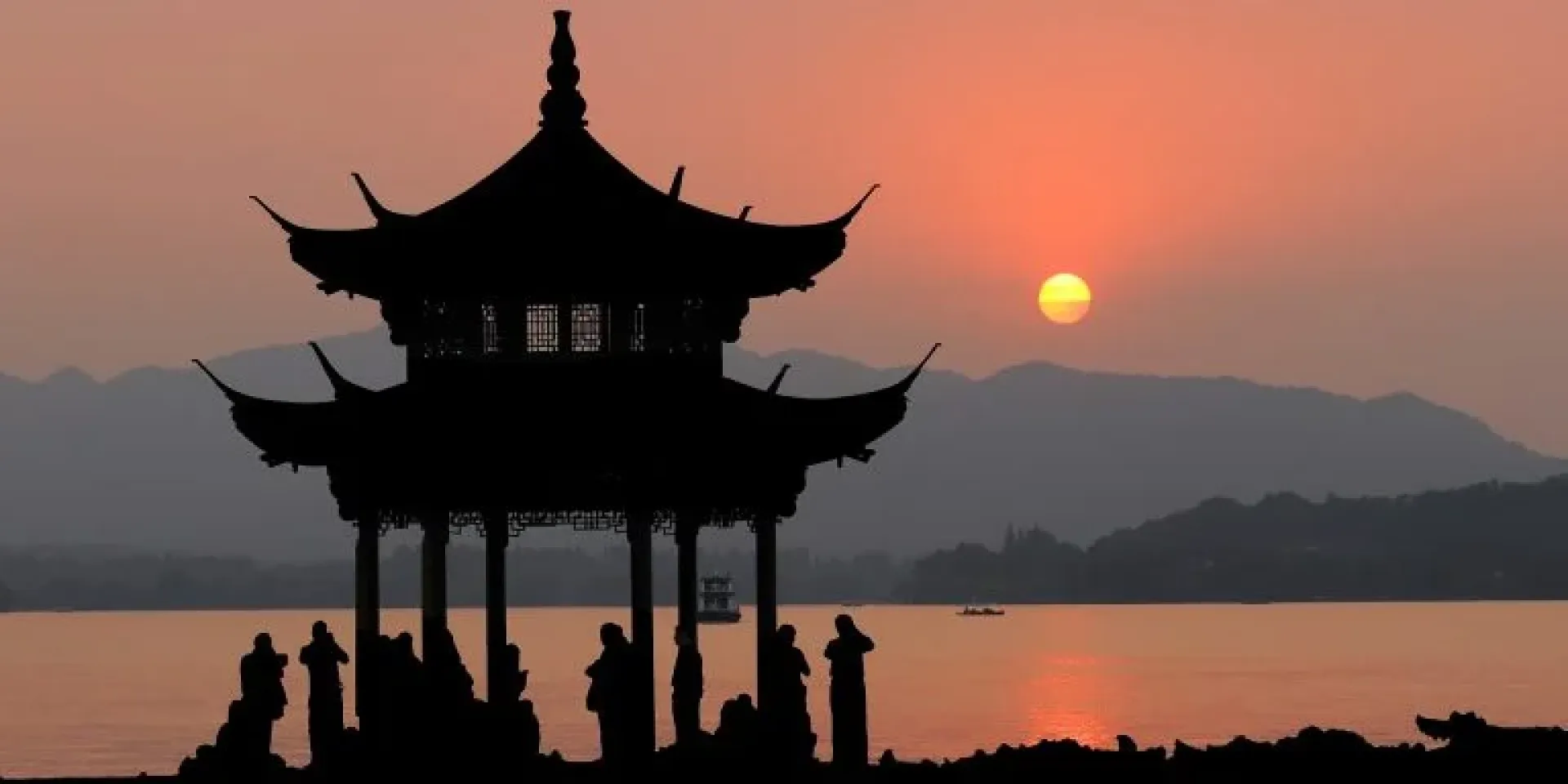 Won’t allow developed countries to backslide: India, China raise alarm