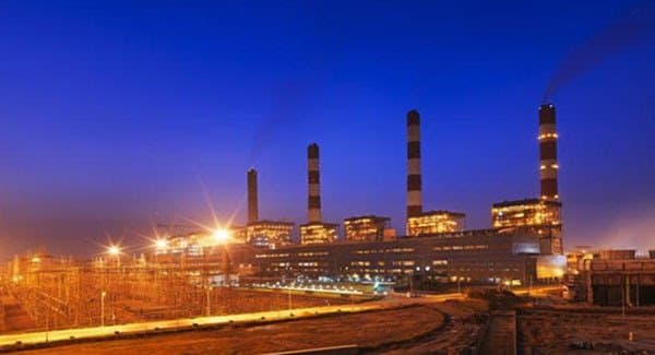 Granted: Adani Power’s Mundra coal plant has received a lifeline from the CERC that could invite similar petitions by other struggling power developers | Image credit: Livemint