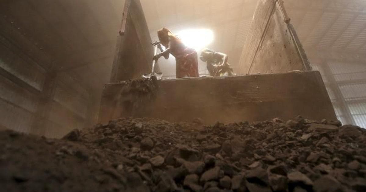 The case for dumping coal for future power capacity has grown stronger as RE prices fall and call availability reduces | Photo: Scroll.in