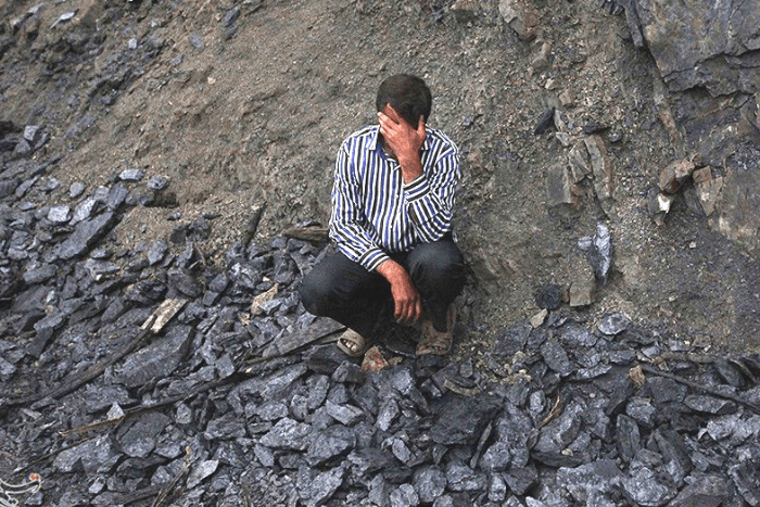 India and the case for a national energy transition plan