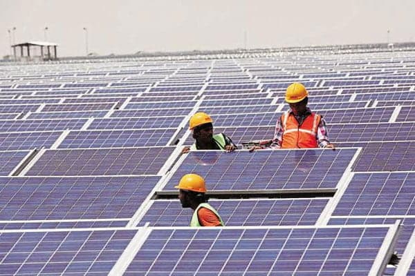 Andhra Pradesh, with maximum solar projects, is not looking to sign fresh PPAs in the near term