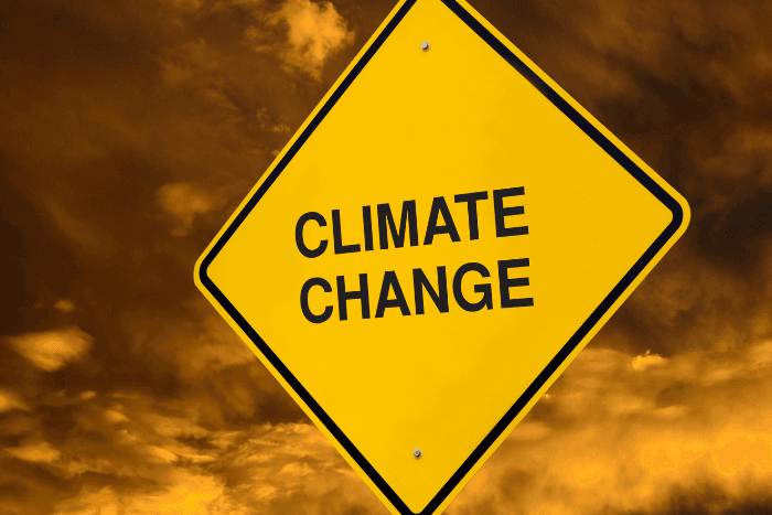 June is the thirteenth month in a row that is the warmest in the data record for the respective month of the year.