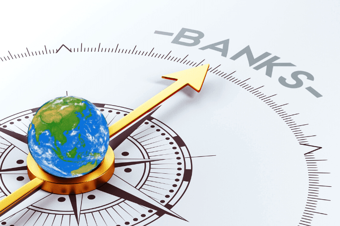 There’s a need for enhanced transparency in India as the standard sectoral classifications conceal the carbon intensity of lending and investment, said the study.