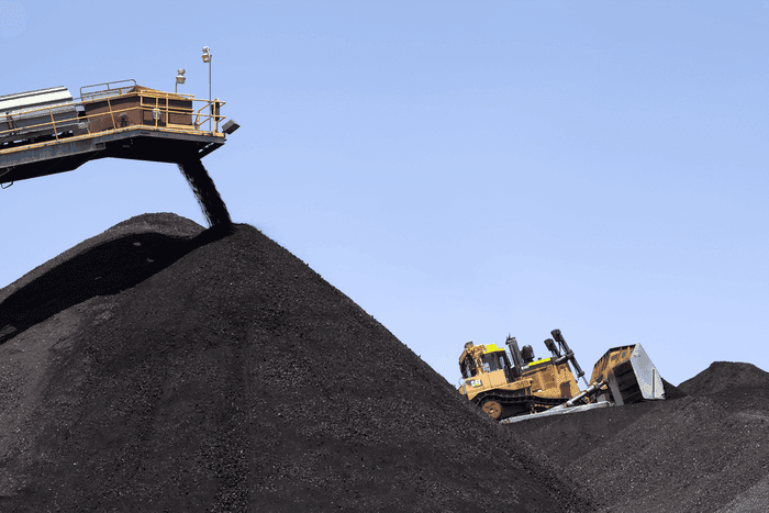 Photo: Wikimedia Commons