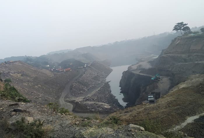 Photo: Wikimedia Commons