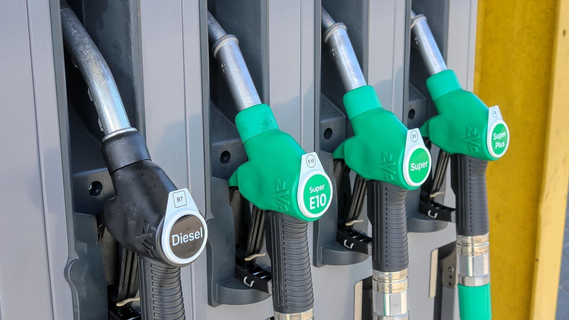 India Proposes Rules to Allow 85% to Nearly 100% Ethanol Fuels in Vehicles