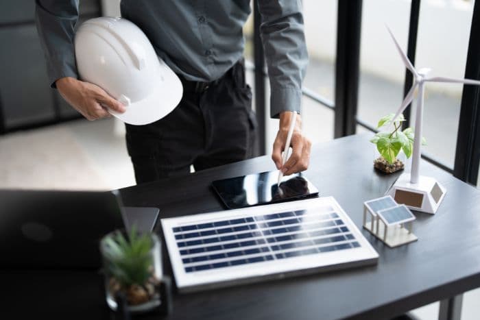 Investments in Adaptation, Resilience Could Create 280 Million Jobs by 2035: Report