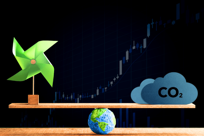 Article 6 gavelled: Progress on paper, but will it deliver real-world impact?