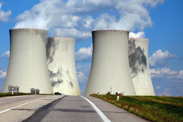 Nations to produce 120% more fossil fuels in 2030 than needed to limit to 1.5°C: Report