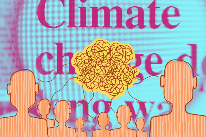 33% of Indians surveyed say that electric vehicles are worse for the environment than regular cars.