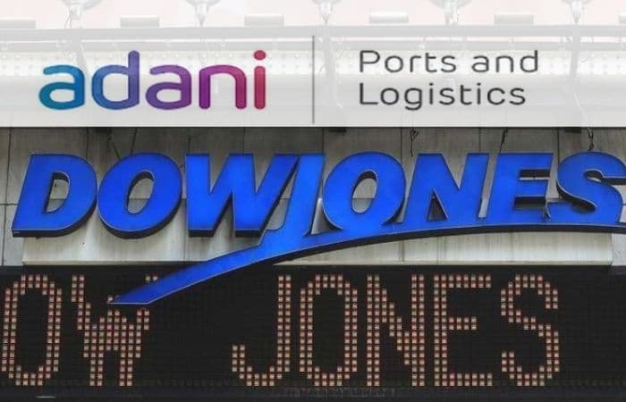 Human rights, environmental issues dog Adani’s bid for inclusion in Dow Jones Sustainability Index