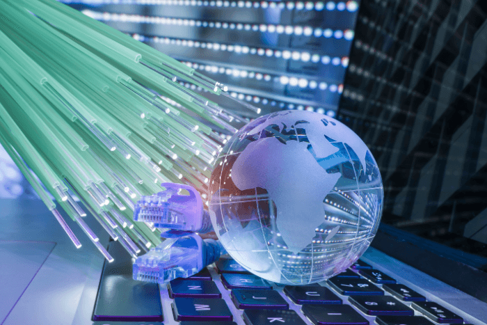 The funding will cover various sectors, including electric vehicles, battery storage, and sustainable food systems.