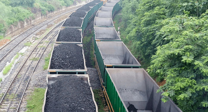 India mandates imported-coal blending and full-capacity operations till FY24-end