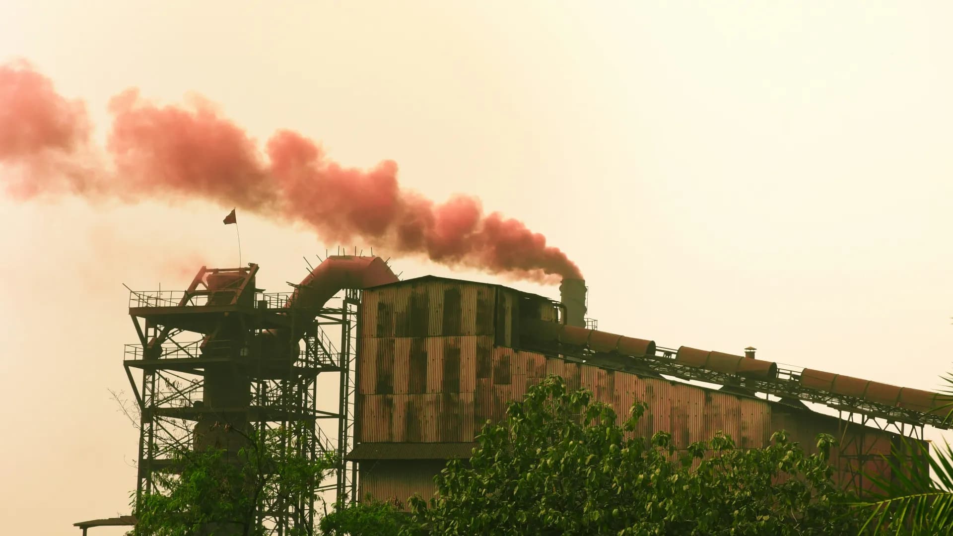 Why power producers’ latest plea for deadline relaxations to install emission control tech fails to cut ice