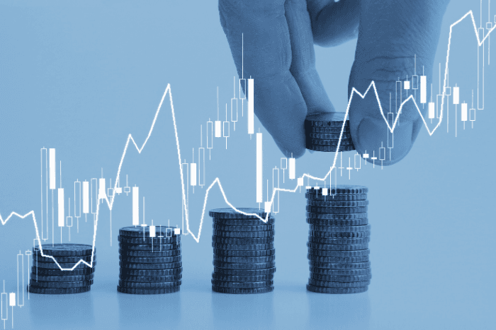 In 2023, nearly 70% of all IDA financing went to African countries.