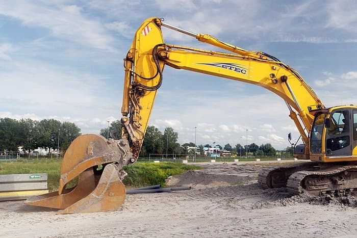 Earth extraction for oil & gas pipelines, railway lines, highways to be exempt from green nod 