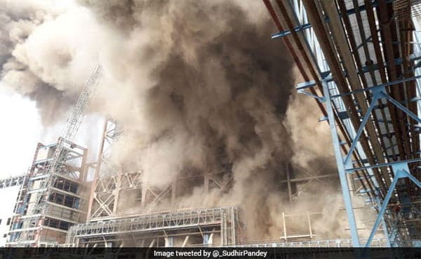 The Unchahar blast has become the deadliest fatal incident in NTPC’s 42 year history