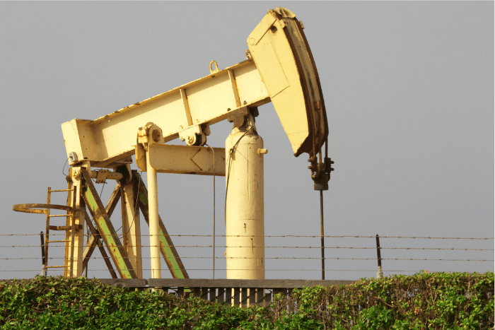 Saudi Aramco, which has the largest emissions over 1988-2022 from direct & product-related sources, is attributed annual liabilities of $43 billion.