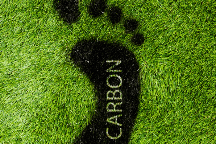 India raised its concerns about the carbon border measures being implemented by some countries, saying that these rules were selectively applied to “trade-exposed industries”