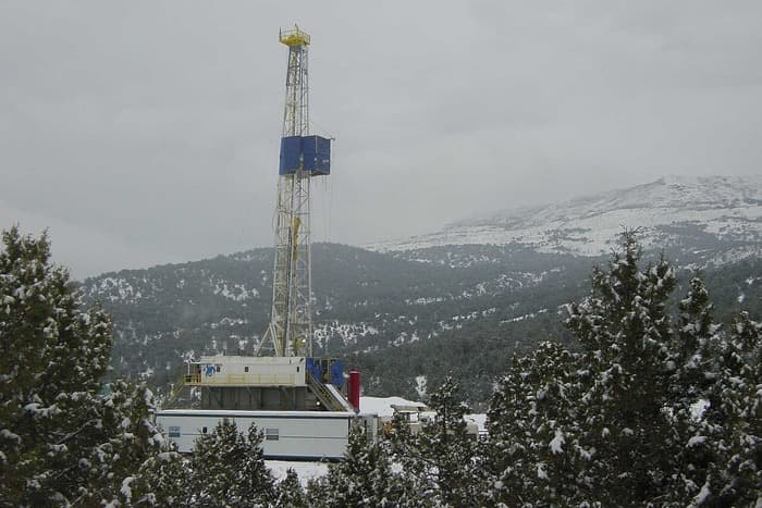 Trump’s tariffs trigger fall in oil prices, threaten US shale oil products, rattle drillers 