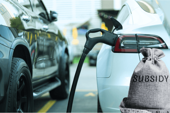 In a first, ₹5 billion will be doled out to deploy e-ambulances under the scheme, according to a government statement.