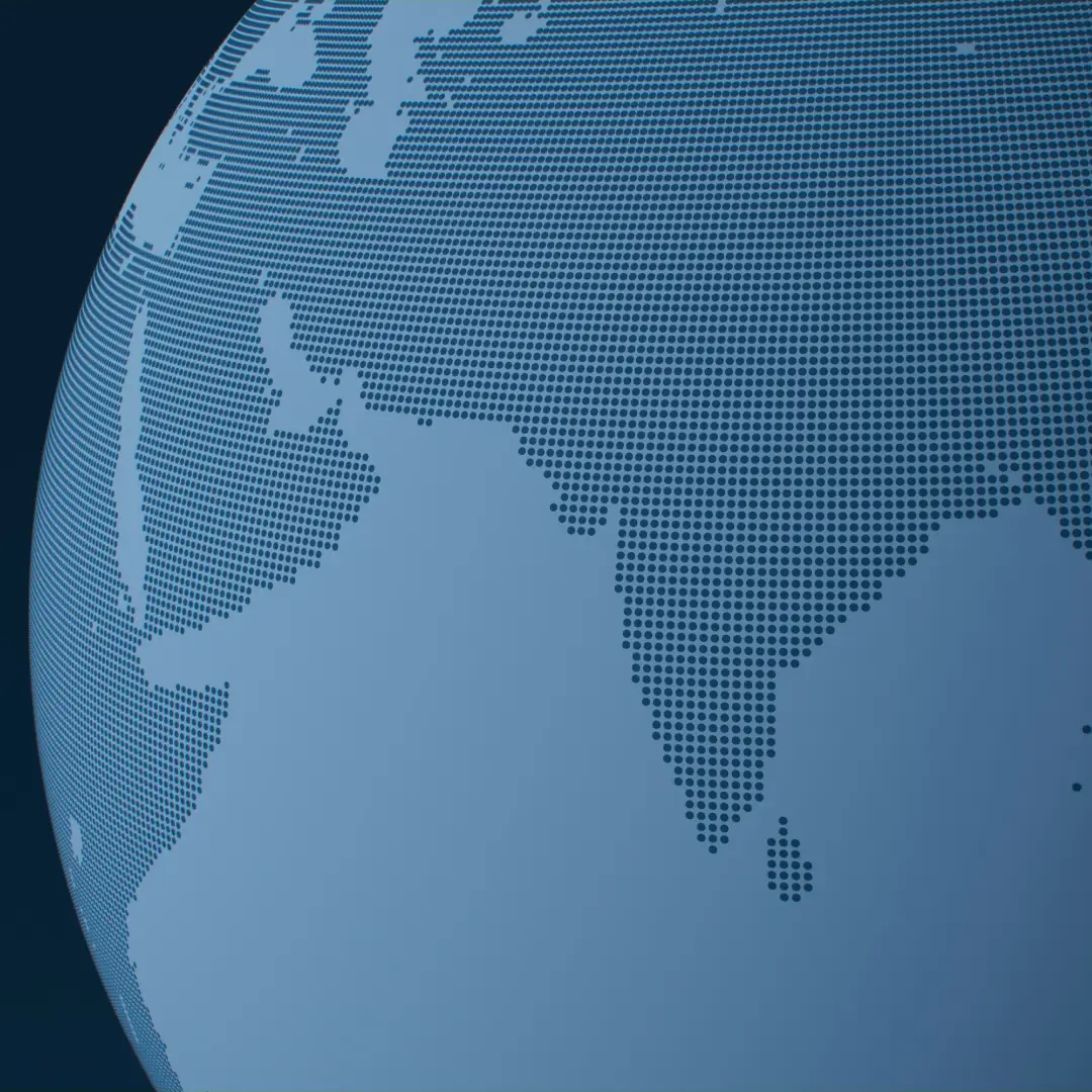 With only five years left to 2030 and an annual financing gap of roughly US $4 trillion, systemic reforms are essential. 

Let us walk you through three critical steps, mobilizing domestic resources; activating private and global finance; and unlocking the green growth dividend.

📖 Read Dhruba Purkayastha, PhD’s full roadmap in “Closing the SDG Gap: Why Financing for Development Must Scale Now” on CarbonCopy: https://lnkd.in/gPgahxcx
