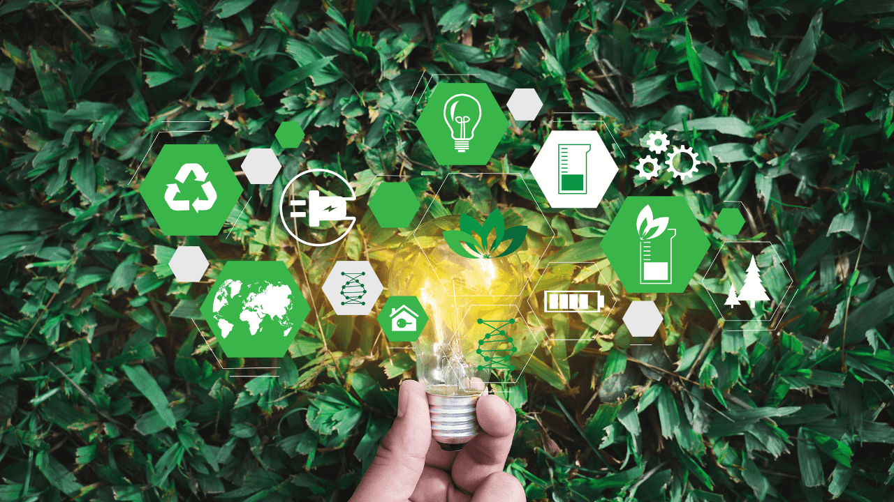 No South Asian country analyzed for the study has a system for accreditation of EIA consultants.