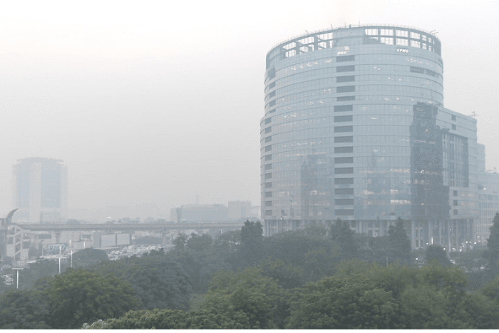 The compendium has 14 monitoring groups and gives actionable indicators on how the MPs can check the status of the problem and the progress of solutions as outlined in the various policies of the government.. Photo: Ninara/Flickr