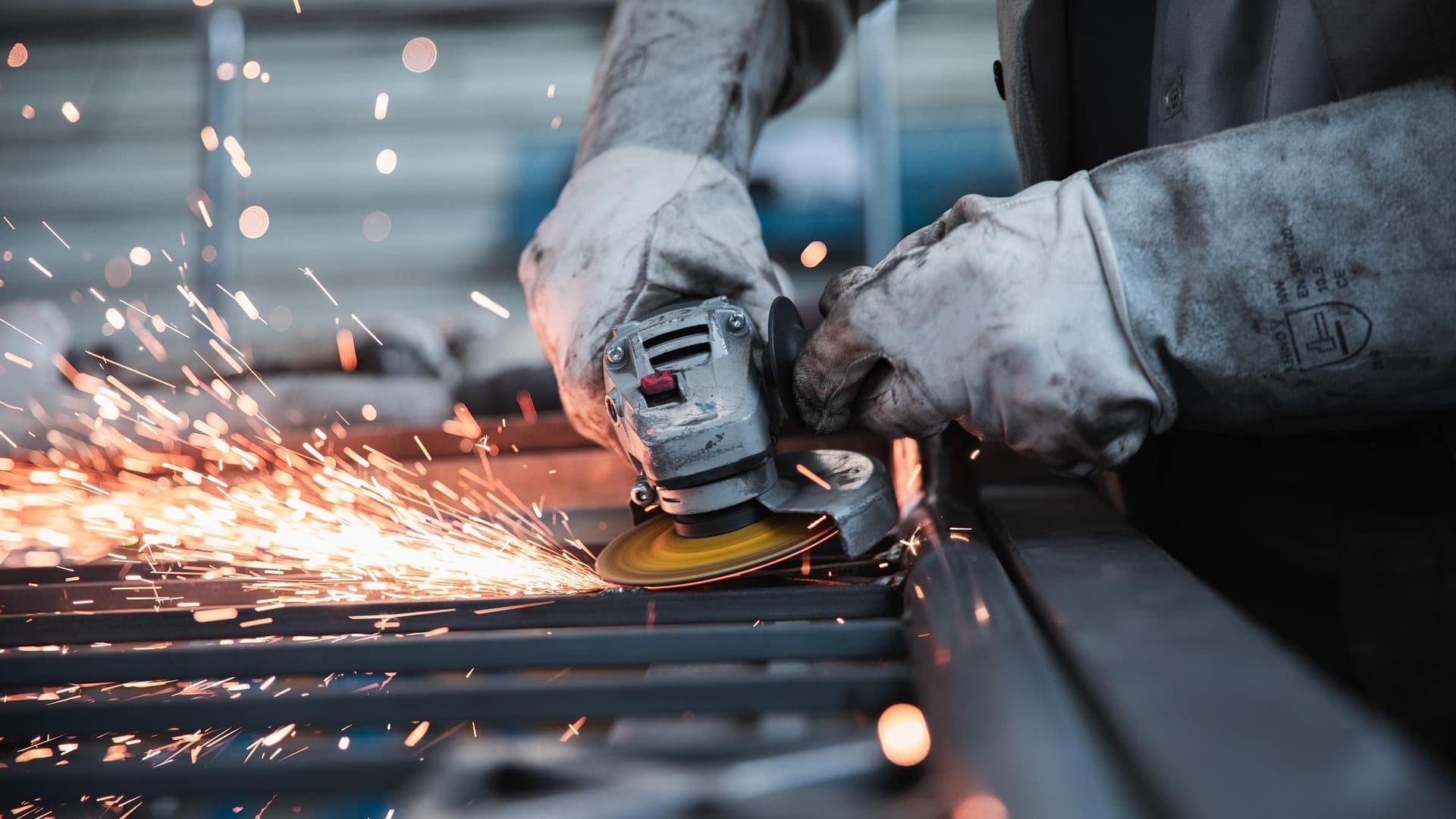 Major Steelmakers Lag in Transition to Net-Zero Emissions Production: Report