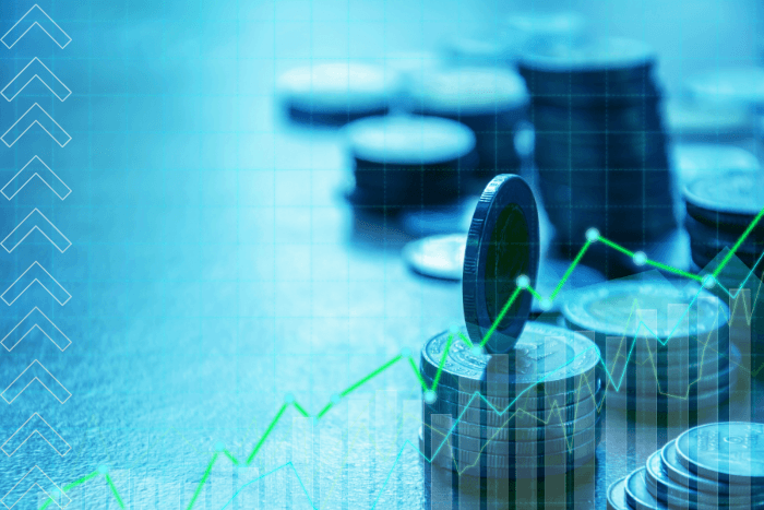 Blended concessional finance has the potential to be a catalytic part of many solutions, helping overcome critical market barriers faced by the private sector, the report found.