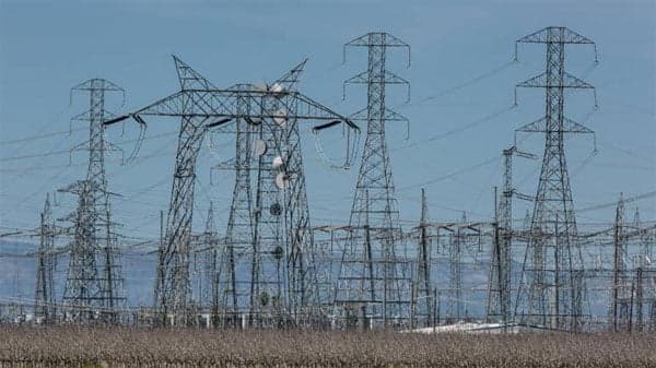 The ambitious plan hinges heavily upon profitable operations by the DISCOMS