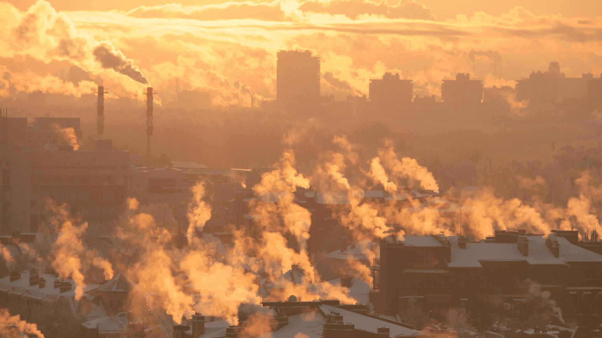 At Bonn Conference, Scientists Warn 1.5°C Threshold Could Be Breached in Four Years