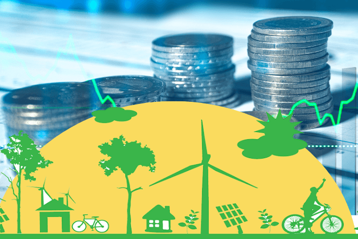 At the core of the New Global Financing Pact summit lies the salient objective of “build[ing] a new contract with the North and the South”, as articulated by the French government.