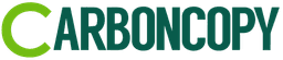 CarbonCopy Logo