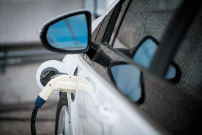 Cleaner targets: India has advanced the target date for achieving 20% ethanol-blending in petrol by five years to 2025.