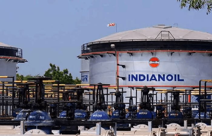 Still going big on fossil fuels: Anticipating a big role for for fossil fuels in India’s future energy security, Indian oil announced it is spending big on expanding its operations | Photo: nrpprojects.in