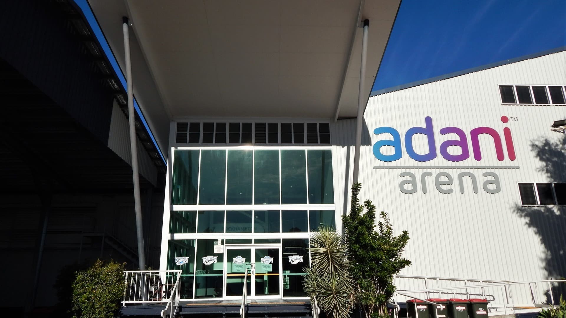 The US Department of Commerce slapped a 126% tariff on all Indian solar products after two Adani Group companies, Mundra Solar Energy withdrew from the investigation proceedings