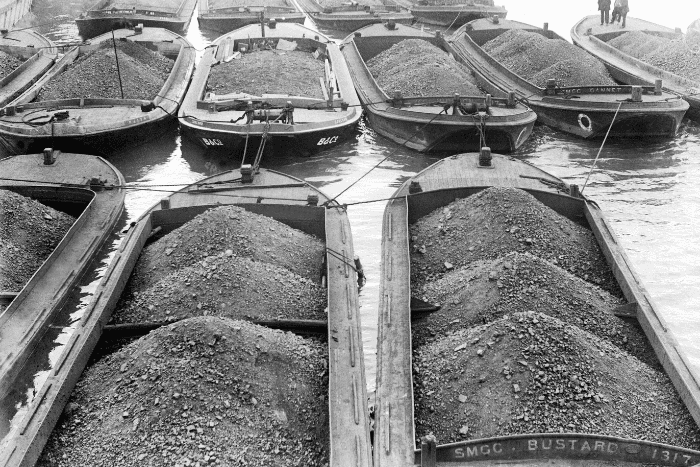 The state-owned company is expecting to earn an incremental revenue of ₹ 2,703 crore for the balance period of FY2023-24.